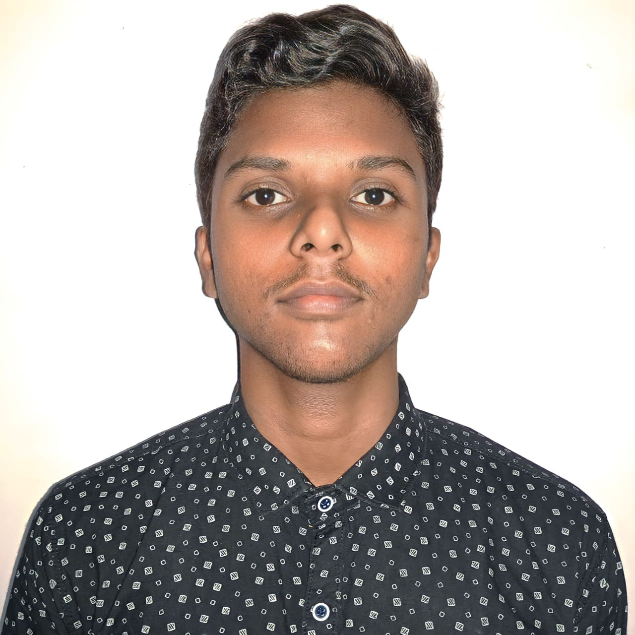 Aaqil profile picture